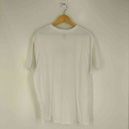 リーバイス Levis SILVERTAB SPACESHIP RELAXED FIT スペースシップ リラックス フィット Tシャツ メンズ import:XL