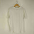 リーバイス Levis SILVERTAB SPACESHIP RELAXED FIT スペースシップ リラックス フィット Tシャツ メンズ import:XL