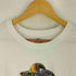 リーバイス Levis SILVERTAB SPACESHIP RELAXED FIT スペースシップ リラックス フィット Tシャツ メンズ import:XL