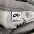 ナイキスケートボーディング NIKE SB グラフィック プリント プルオーバーパーカー メンズ import:XL