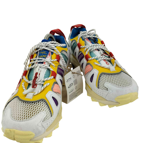 アディダス adidas Hot Wheels × Sean Wotherspoon × adidas Superturf Adventure Multi メンズ JPN:26.5