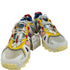 アディダス adidas Hot Wheels × Sean Wotherspoon × adidas Superturf Adventure Multi メンズ JPN:26.5
