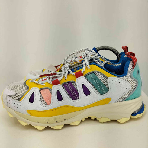 アディダス adidas Hot Wheels × Sean Wotherspoon × adidas Superturf Adventure Multi メンズ JPN:26.5