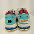 アディダス adidas Hot Wheels × Sean Wotherspoon × adidas Superturf Adventure Multi メンズ JPN:26.5