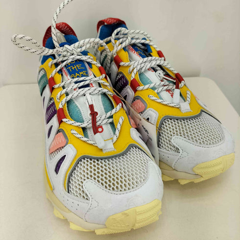 アディダス adidas Hot Wheels × Sean Wotherspoon × adidas Superturf Adventure Multi メンズ JPN:26.5