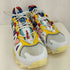 アディダス adidas Hot Wheels × Sean Wotherspoon × adidas Superturf Adventure Multi メンズ JPN:26.5