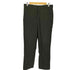ディッキーズ Dickies 874ワークパンツ メンズ W34/L34