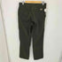 ディッキーズ Dickies 874ワークパンツ メンズ W34/L34