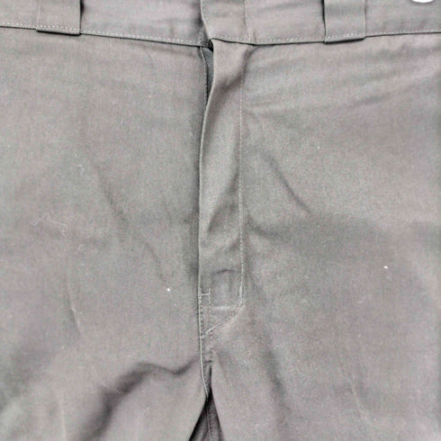 ディッキーズ Dickies 874ワークパンツ メンズ W34/L34