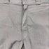 ディッキーズ Dickies 874ワークパンツ メンズ W34/L34