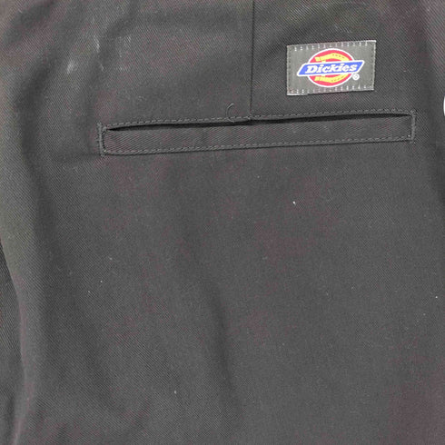 ディッキーズ Dickies 874ワークパンツ メンズ W34/L34