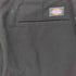 ディッキーズ Dickies 874ワークパンツ メンズ W34/L34