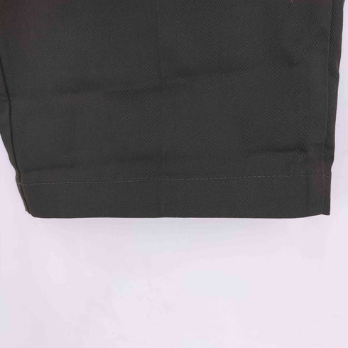 ディッキーズ Dickies 874ワークパンツ メンズ W34/L34