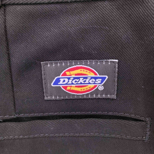 ディッキーズ Dickies 874ワークパンツ メンズ W34/L34