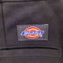 ディッキーズ Dickies 874ワークパンツ メンズ W34/L34