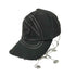 ディーゼル DIESEL C-COLM-STEN VINTAGE BLACK メンズ
