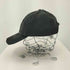 ディーゼル DIESEL C-COLM-STEN VINTAGE BLACK メンズ