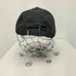ディーゼル DIESEL C-COLM-STEN VINTAGE BLACK メンズ