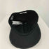 ディーゼル DIESEL C-COLM-STEN VINTAGE BLACK メンズ