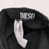 ディーゼル DIESEL C-COLM-STEN VINTAGE BLACK メンズ