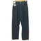 ビームスボーイ BEAMS BOY 別注 Monroe Pants Special 701ZBB デニムパンツ レディース JPN:S