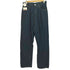 ビームスボーイ BEAMS BOY 別注 Monroe Pants Special 701ZBB デニムパンツ レディース JPN:S