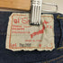 ビームスボーイ BEAMS BOY 別注 Monroe Pants Special 701ZBB デニムパンツ レディース JPN:S