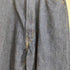 ビームスボーイ BEAMS BOY 別注 Monroe Pants Special 701ZBB デニムパンツ レディース JPN:S