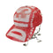 ディーゼル DIESEL C-Ewan LOGO-print キャップ メンズ