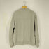 ザラ ZARA FAUX SUEDE BOMBER JACKET フェイク スエード ボンバー ジャケット メンズ import:XL