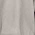 ザラ ZARA FAUX SUEDE BOMBER JACKET フェイク スエード ボンバー ジャケット メンズ import:XL