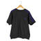 ニードルズ Needles S/S Track Crew Neck Shirt トラック クルーネックTシャツ メンズ JPN:M