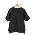 ニードルズ Needles S/S Track Crew Neck Shirt トラック クルーネックTシャツ メンズ JPN:M