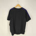 ニードルズ Needles S/S Track Crew Neck Shirt トラック クルーネックTシャツ メンズ JPN:M