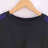ニードルズ Needles S/S Track Crew Neck Shirt トラック クルーネックTシャツ メンズ JPN:M