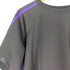 ニードルズ Needles S/S Track Crew Neck Shirt トラック クルーネックTシャツ メンズ JPN:M