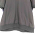 ニードルズ Needles S/S Track Crew Neck Shirt トラック クルーネックTシャツ メンズ JPN:M