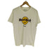 ハードロックカフェ Hard Rock Cafe OSAKA ロゴ プリント Tシャツ メンズ import:L