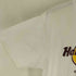 ハードロックカフェ Hard Rock Cafe OSAKA ロゴ プリント Tシャツ メンズ import:L