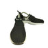 ナイキ NIKE AIR WOVEN メンズ JPN:25