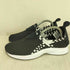 ナイキ NIKE AIR WOVEN メンズ JPN:25