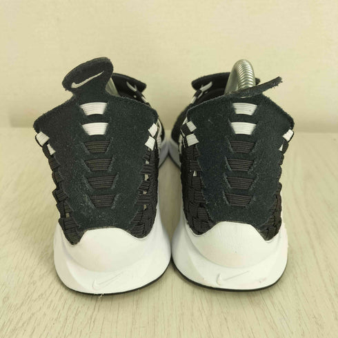 ナイキ NIKE AIR WOVEN メンズ JPN:25