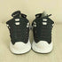 ナイキ NIKE AIR WOVEN メンズ JPN:25