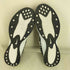 ナイキ NIKE AIR WOVEN メンズ JPN:25