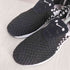 ナイキ NIKE AIR WOVEN メンズ JPN:25