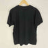 コスパ COSPA キャラクター プリント Tシャツ アニメ Tシャツ メンズ JPN:M