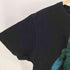 コスパ COSPA キャラクター プリント Tシャツ アニメ Tシャツ メンズ JPN:M