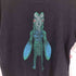 コスパ COSPA キャラクター プリント Tシャツ アニメ Tシャツ メンズ JPN:M