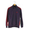 ニードルズ Needles Track Jacket - Poly Smooth トラックジャケット ジャージ メンズ JPN:M