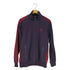 ニードルズ Needles Track Jacket - Poly Smooth トラックジャケット ジャージ メンズ JPN:M